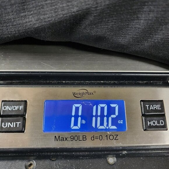 STEADY Last Call.Mens 3XL Shirt Black Red Tiki Bowling Lounge Casual Rockabilly - Picture 13 of 13